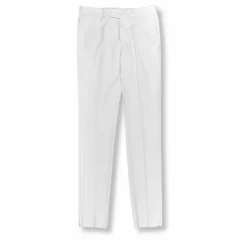 New Edition Fashion Santoni Shawl Collar Tuxedo> Suits