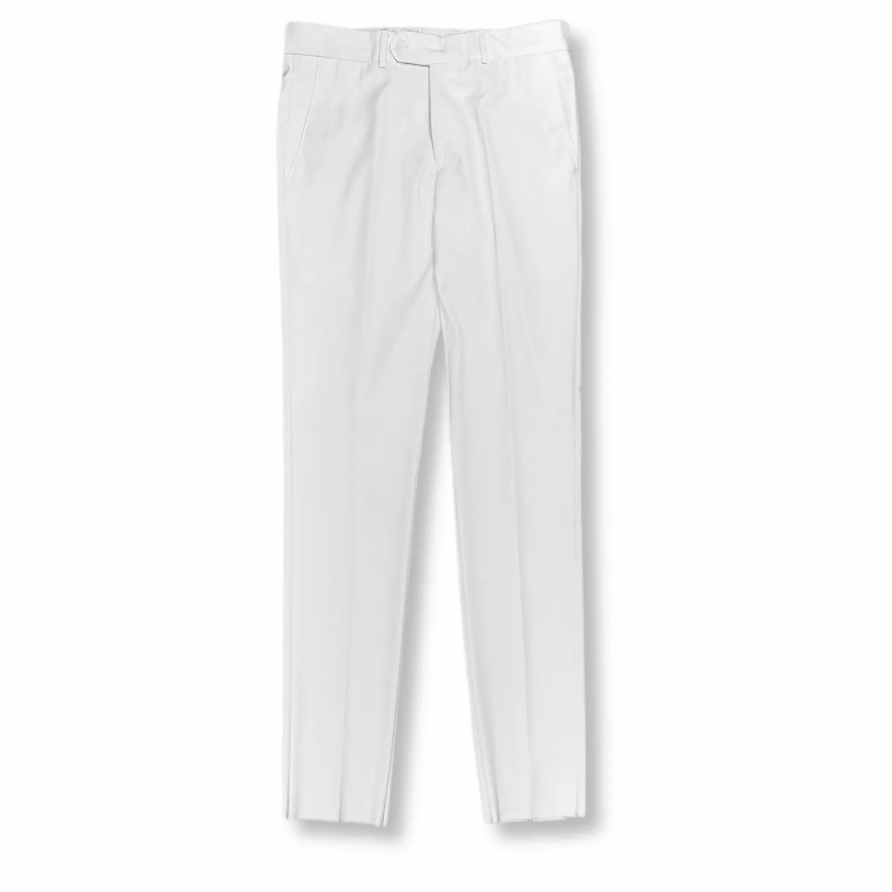 New Edition Fashion Santoni Shawl Collar Tuxedo> Tuxedos