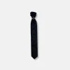 New Edition Fashion Santorini Cravat Tie> Ties