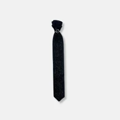 New Edition Fashion Santorini Cravat Tie> Ties
