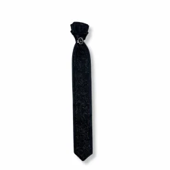 New Edition Fashion Santorini Cravat Tie> Ties