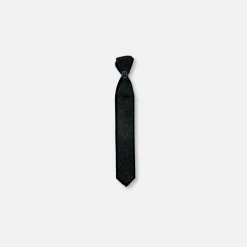 New Edition Fashion Saviano Cravat Tie> Ties