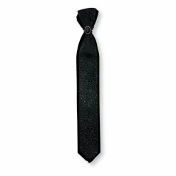 New Edition Fashion Saviano Cravat Tie> Ties