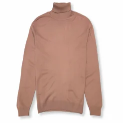 New Edition Fashion Schaffer Turtleneck Sweater> Sweaters