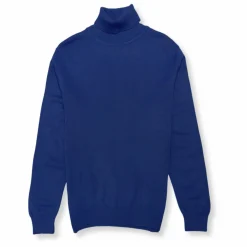 New Edition Fashion Schaffer Turtleneck Sweater> Sweaters
