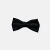 New Edition Fashion Scolari Bow Tie> Bow Ties