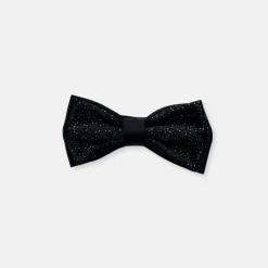 New Edition Fashion Scolari Bow Tie> Bow Ties