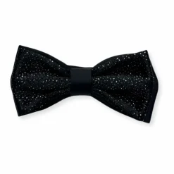 New Edition Fashion Scolari Bow Tie> Bow Ties