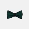 New Edition Fashion Scolari Bow Tie> Bow Ties