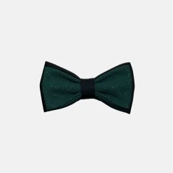 New Edition Fashion Scolari Bow Tie> Ties