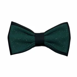 New Edition Fashion Scolari Bow Tie> Ties