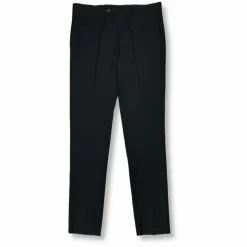 New Edition Fashion Scolari Shawl Collar Tuxedo> Suits