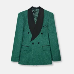New Edition Fashion Scolari Shawl Collar Tuxedo> Tuxedos