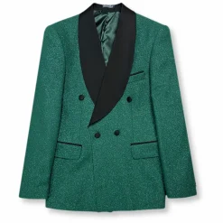 New Edition Fashion Scolari Shawl Collar Tuxedo><noscript><img width=