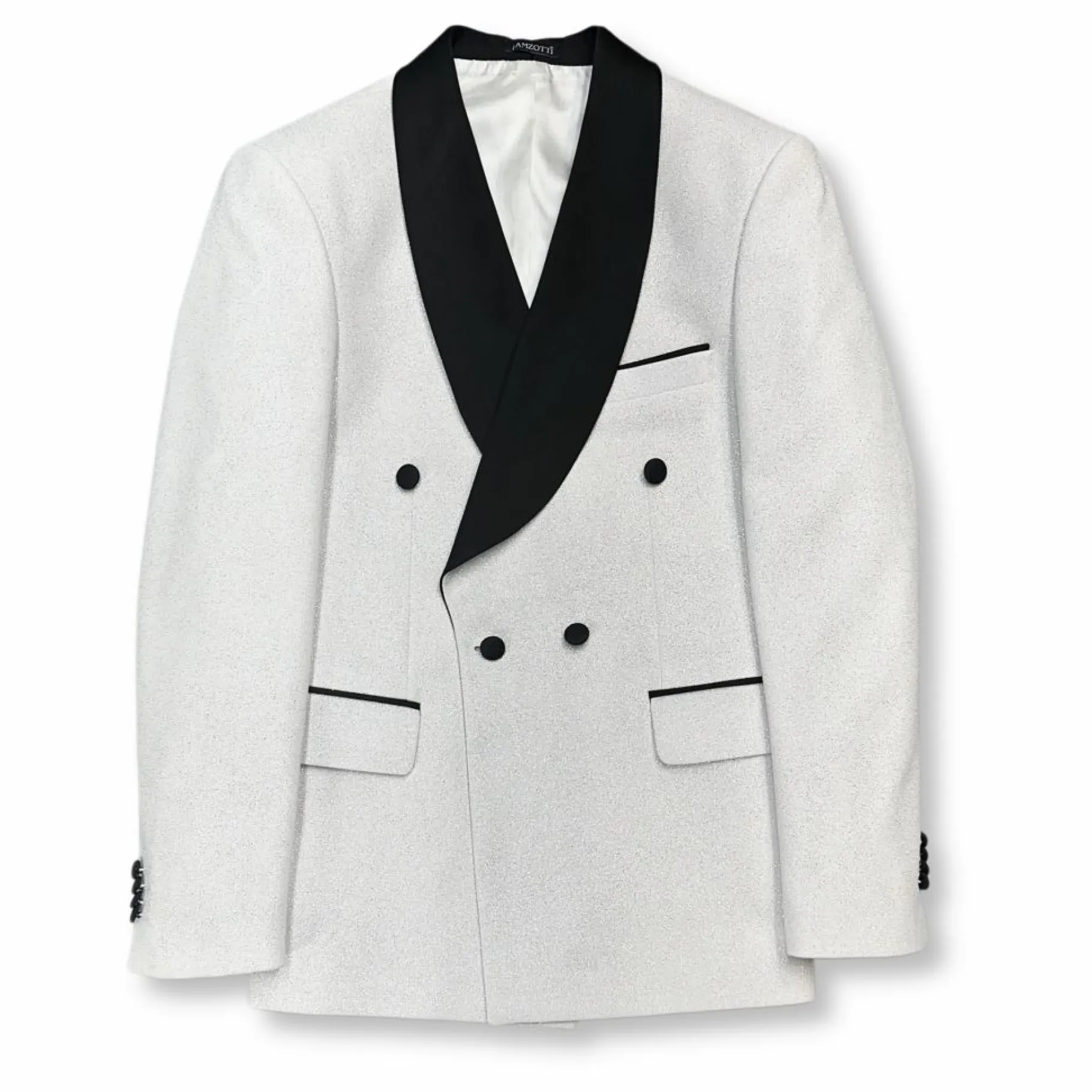 New Edition Fashion Scolari Shawl Collar Tuxedo> Tuxedos