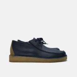 New Edition Fashion Seam Trek L-Stitch> Casual Shoes