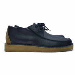New Edition Fashion Seam Trek L-Stitch> Casual Shoes
