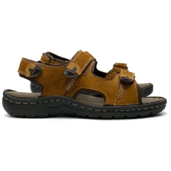New Edition Fashion Seymore Sport Sandals> Sandals & Flip Flops