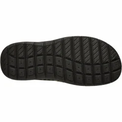 New Edition Fashion Seymore Sport Sandals><noscript><img width=
