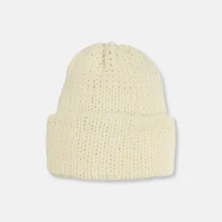 New Edition Fashion Shawn Hand Knitted Beanie> Hats