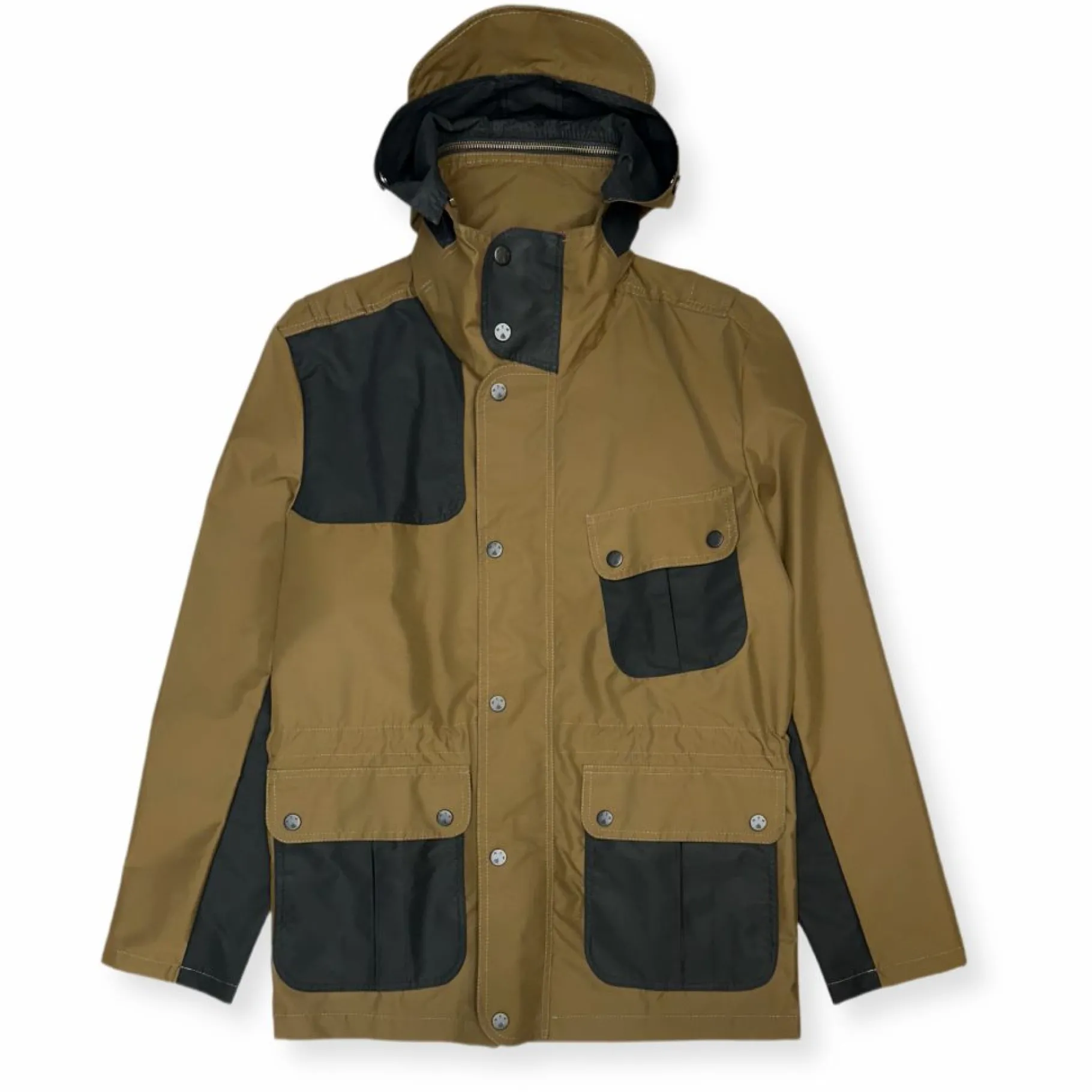 New Edition Fashion Shimshon Field Insulate Rain Jacket> Coats & Outerwear