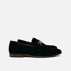New Edition Fashion Shurz Bit Loafers> Formal Shoes
