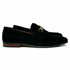 New Edition Fashion Shurz Bit Loafers> Loafers & Slip Ons
