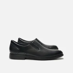 New Edition Fashion Slayter Slip Ons> Loafers & Slip Ons