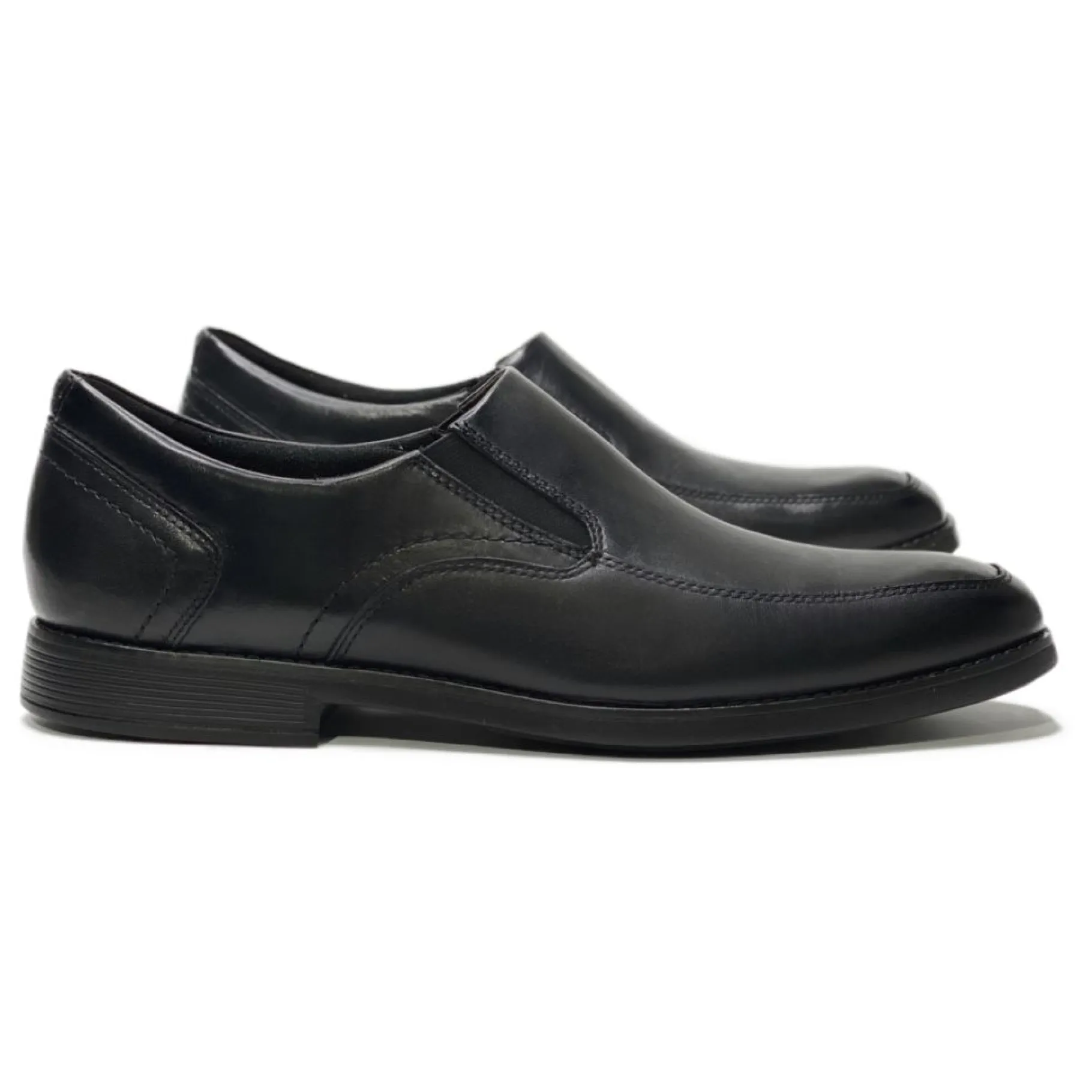 New Edition Fashion Slayter Slip Ons> Loafers & Slip Ons