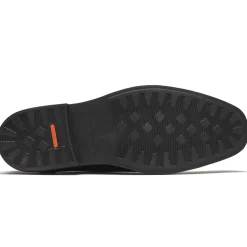 New Edition Fashion Slayter Slip Ons><noscript><img width=