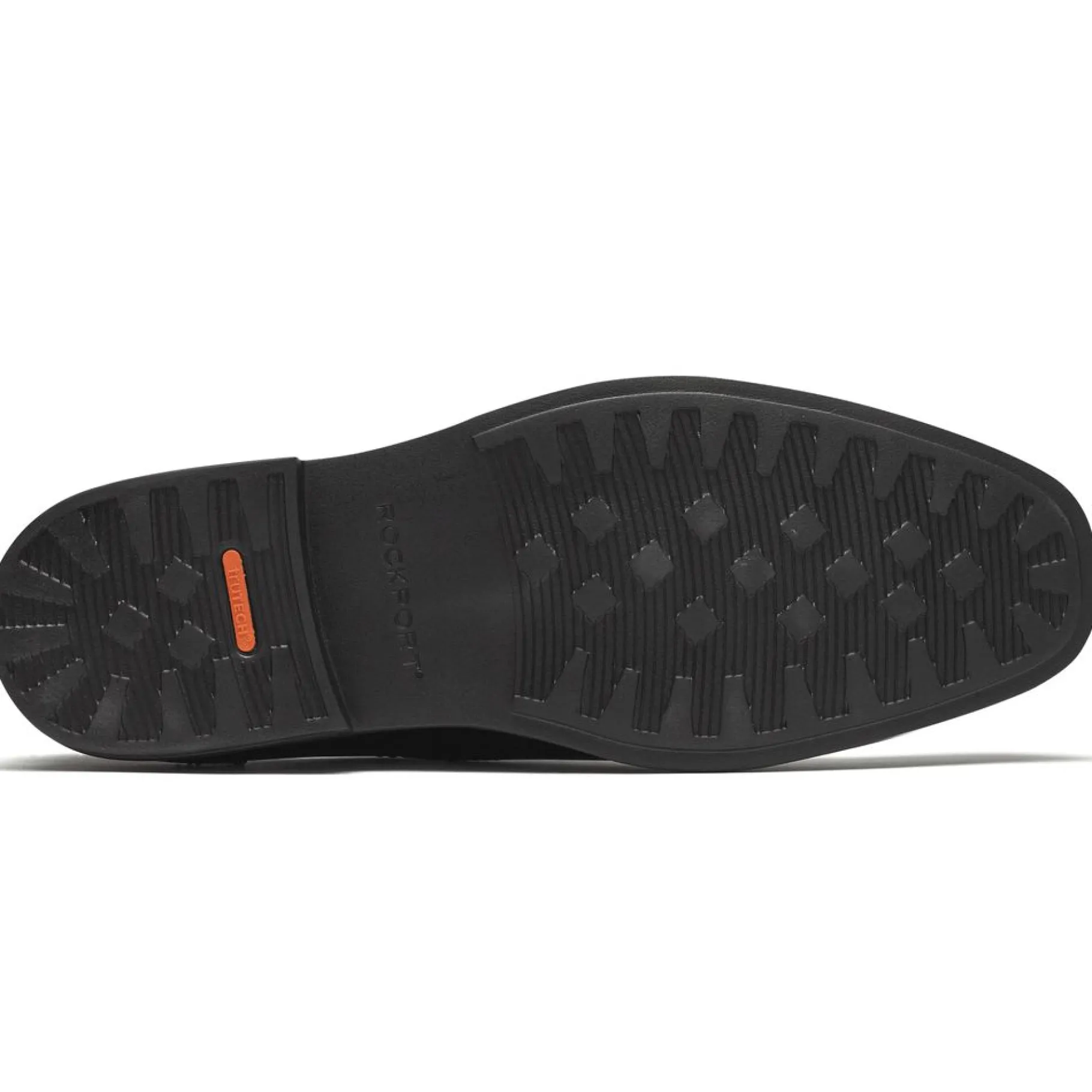 New Edition Fashion Slayter Slip Ons> Loafers & Slip Ons