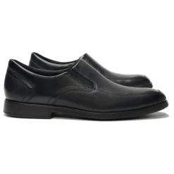 New Edition Fashion Slayter Slip Ons> Casual Shoes