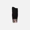 New Edition Fashion Smile Pattern Dress Socks> Socks