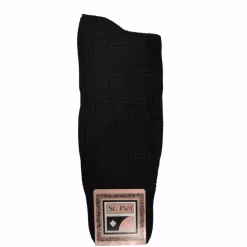 New Edition Fashion Smile Pattern Dress Socks> Socks