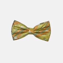 New Edition Fashion Starks Bow Tie> Bow Ties