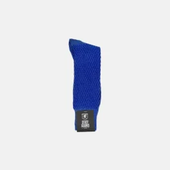 New Edition Fashion Stillman Fine Dress Socks> Socks