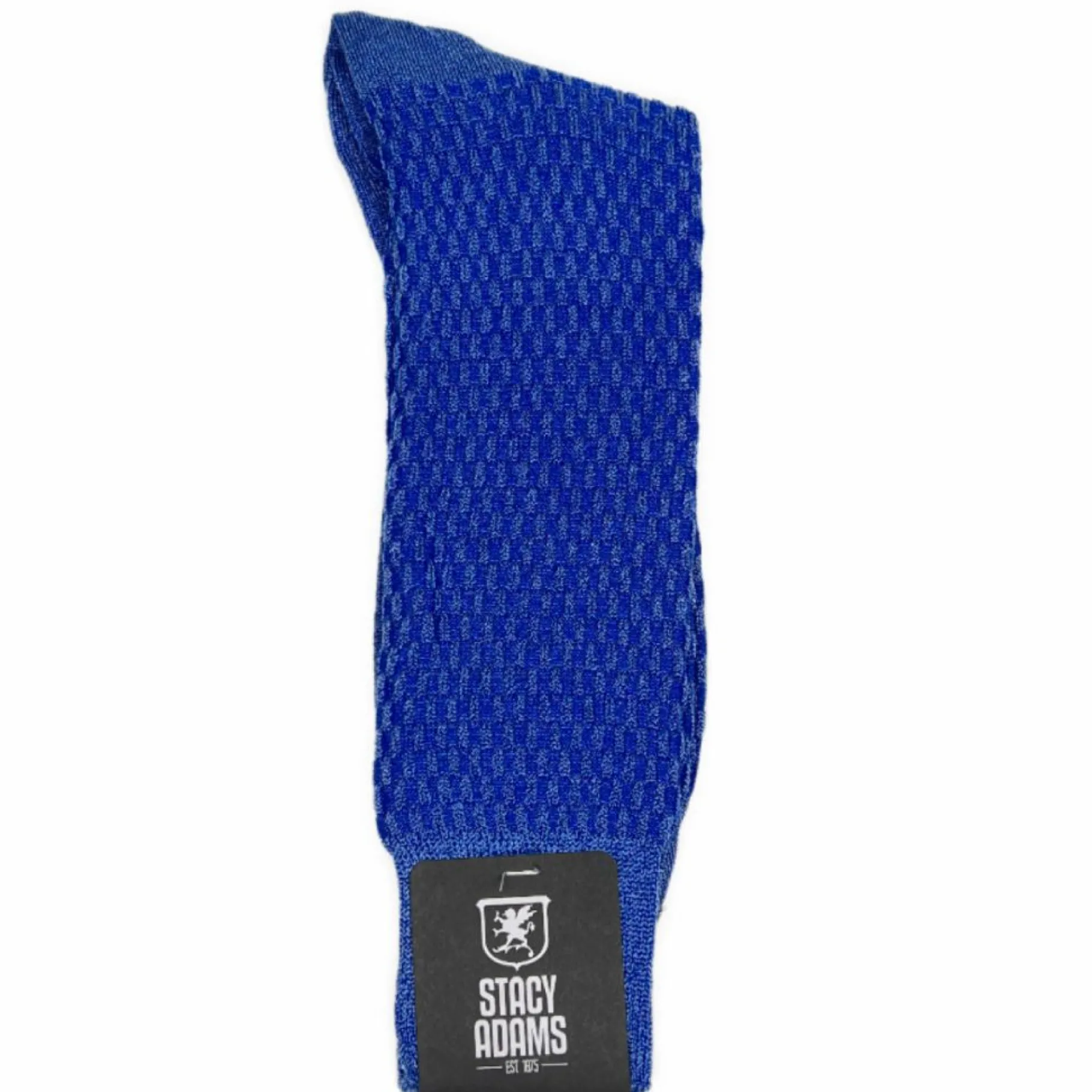 New Edition Fashion Stillman Fine Dress Socks> Socks