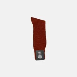 New Edition Fashion Stillman Fine Dress Socks> Socks