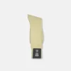 New Edition Fashion Stillman Fine Dress Socks> Socks