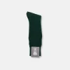 New Edition Fashion Stillman Fine Dress Socks> Socks