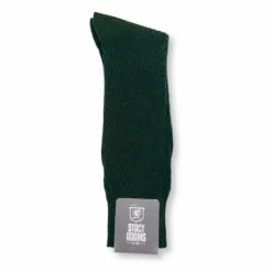 New Edition Fashion Stillman Fine Dress Socks> Socks