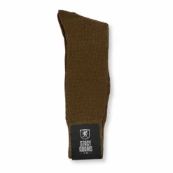 New Edition Fashion Stillman Fine Dress Socks> Socks
