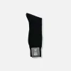 New Edition Fashion Stillman Fine Dress Socks> Socks
