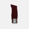 New Edition Fashion Stillman Fine Dress Socks> Socks