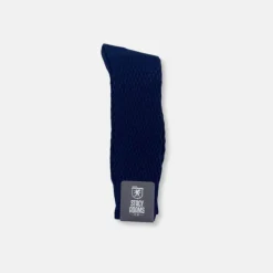 New Edition Fashion Stillman Fine Dress Socks> Socks