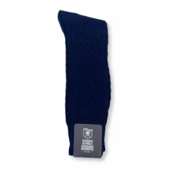 New Edition Fashion Stillman Fine Dress Socks> Socks
