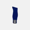 New Edition Fashion Stillman Fine Dress Socks> Socks