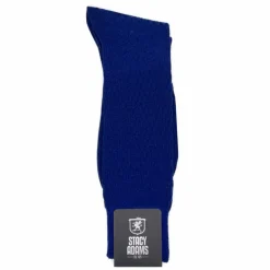 New Edition Fashion Stillman Fine Dress Socks> Socks
