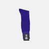 New Edition Fashion Stillman Fine Dress Socks> Socks
