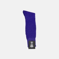 New Edition Fashion Stillman Fine Dress Socks> Socks